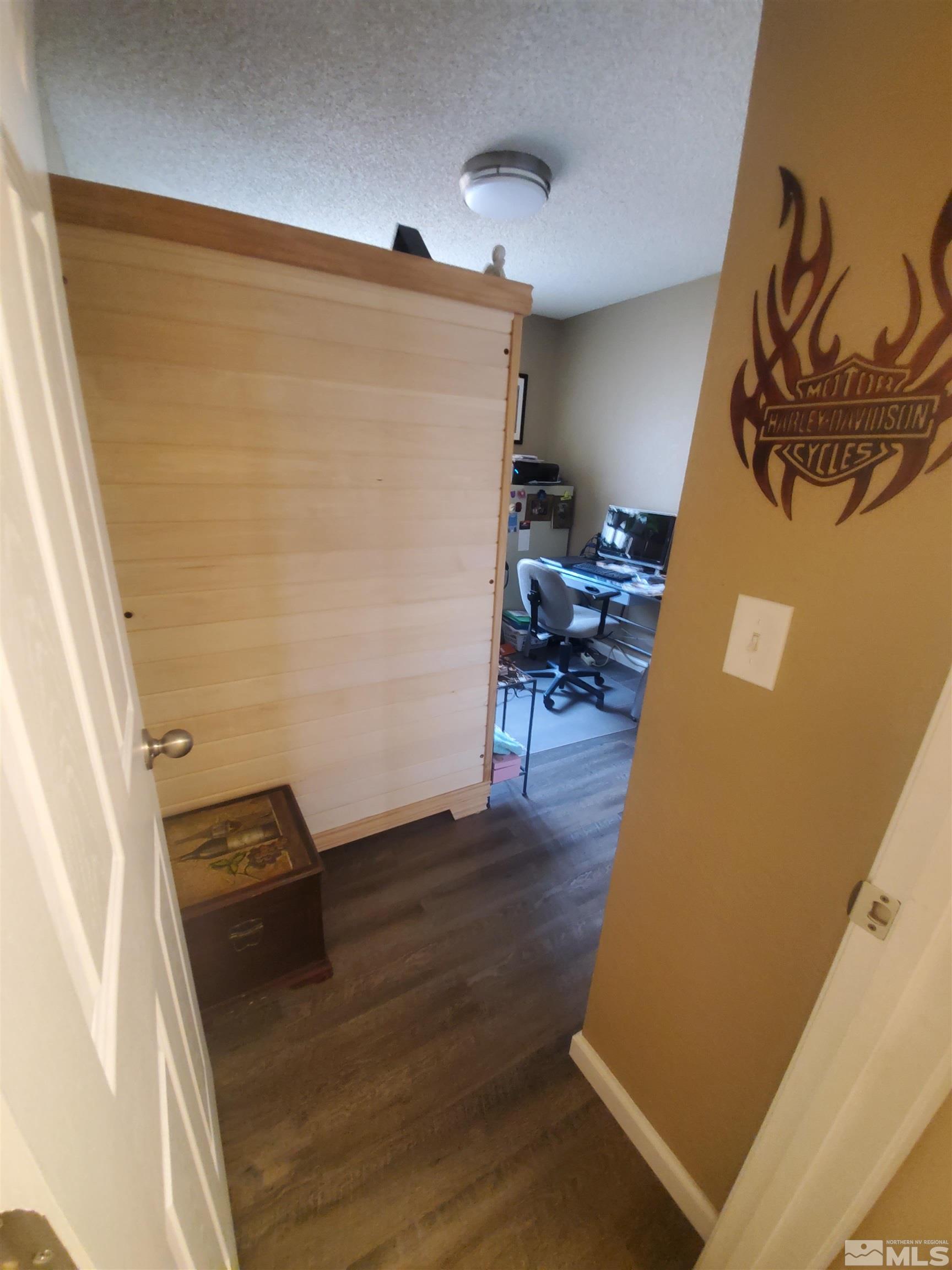 1801 Grand Point Way Reno, NV 89523 - Photo 20 of 31 Photo 20