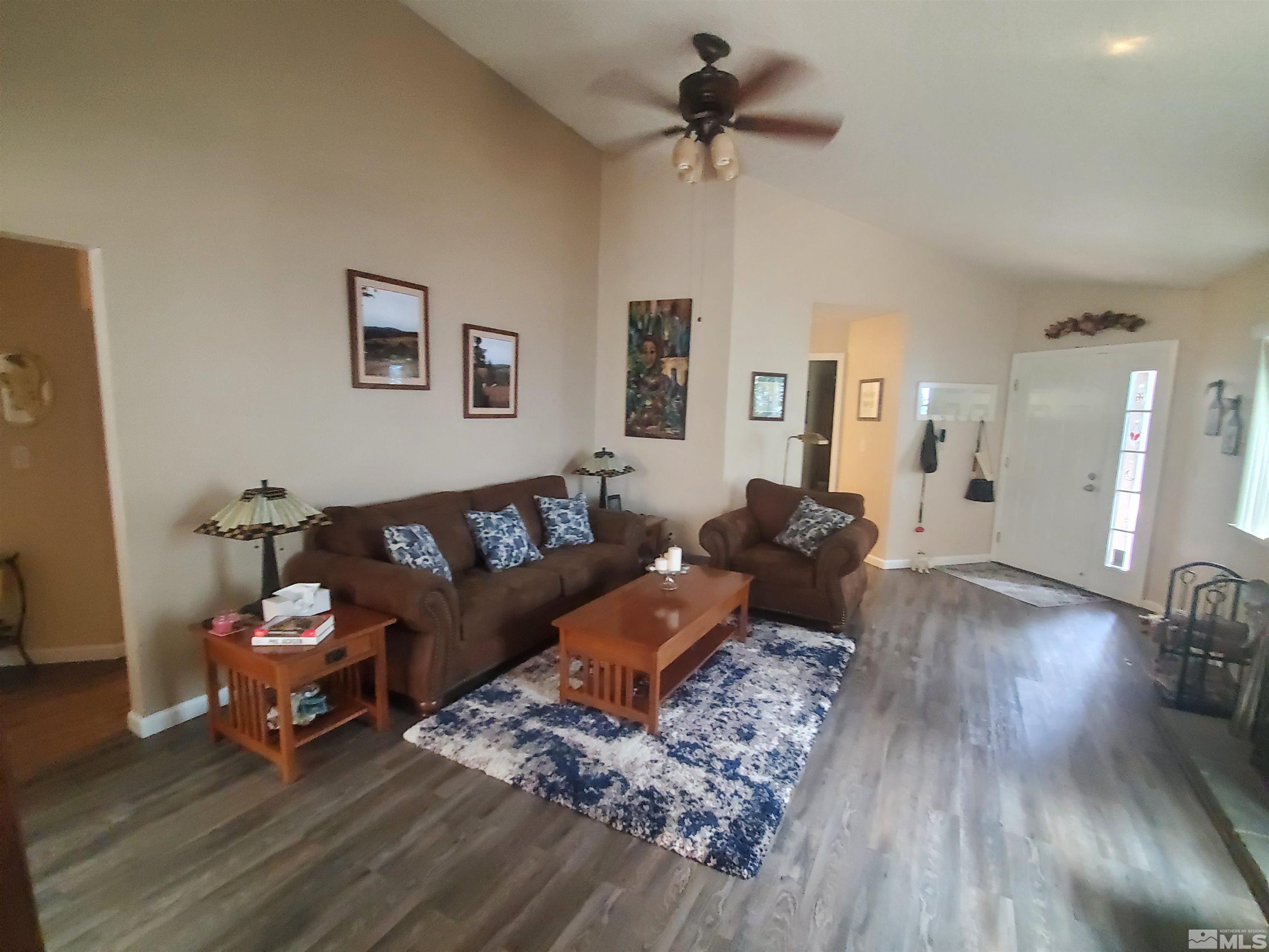 1801 Grand Point Way Reno, NV 89523 - Photo 25 of 31 Photo 26