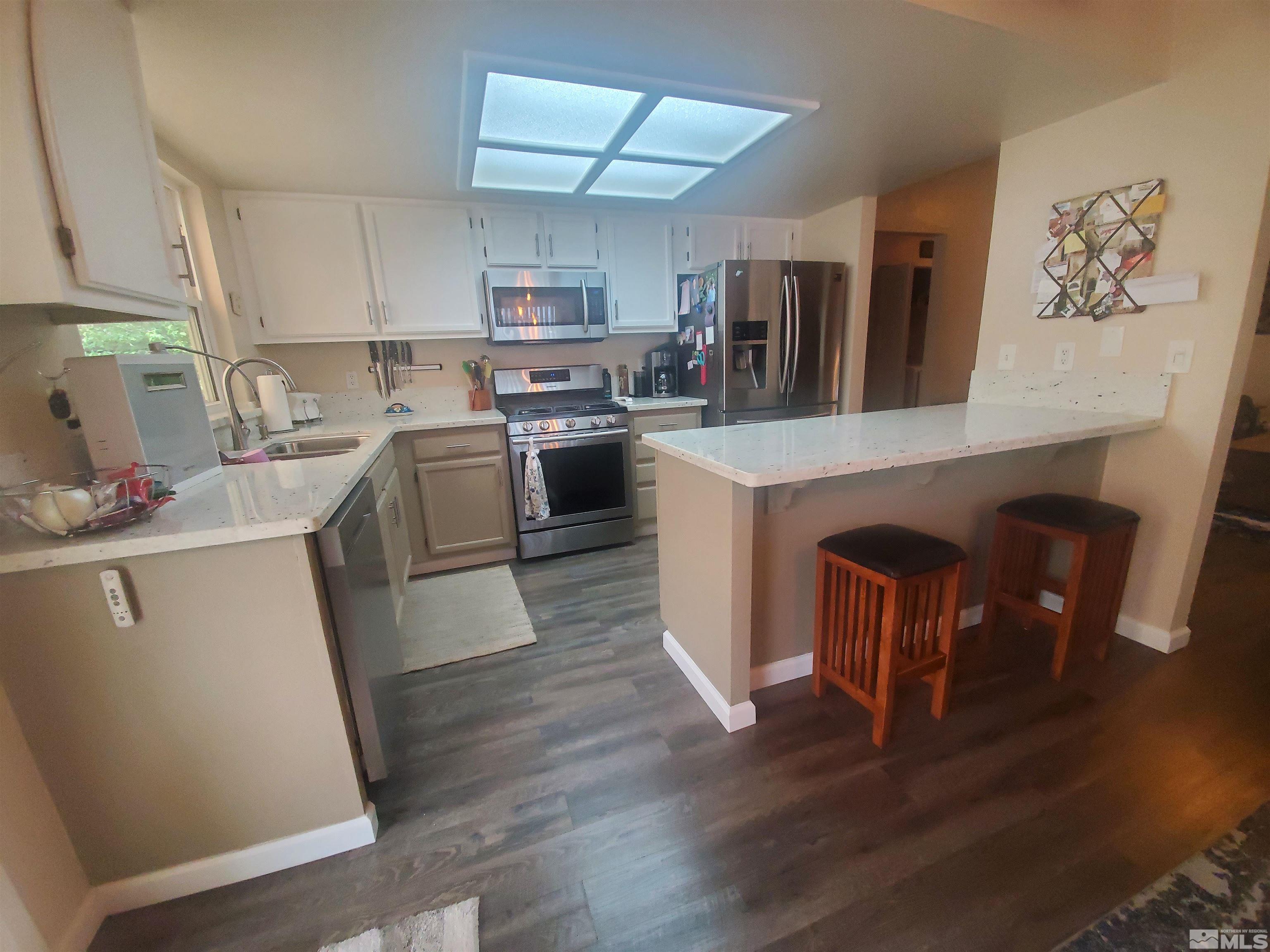 1801 Grand Point Way Reno, NV 89523 - Photo 5 of 31 Photo 5