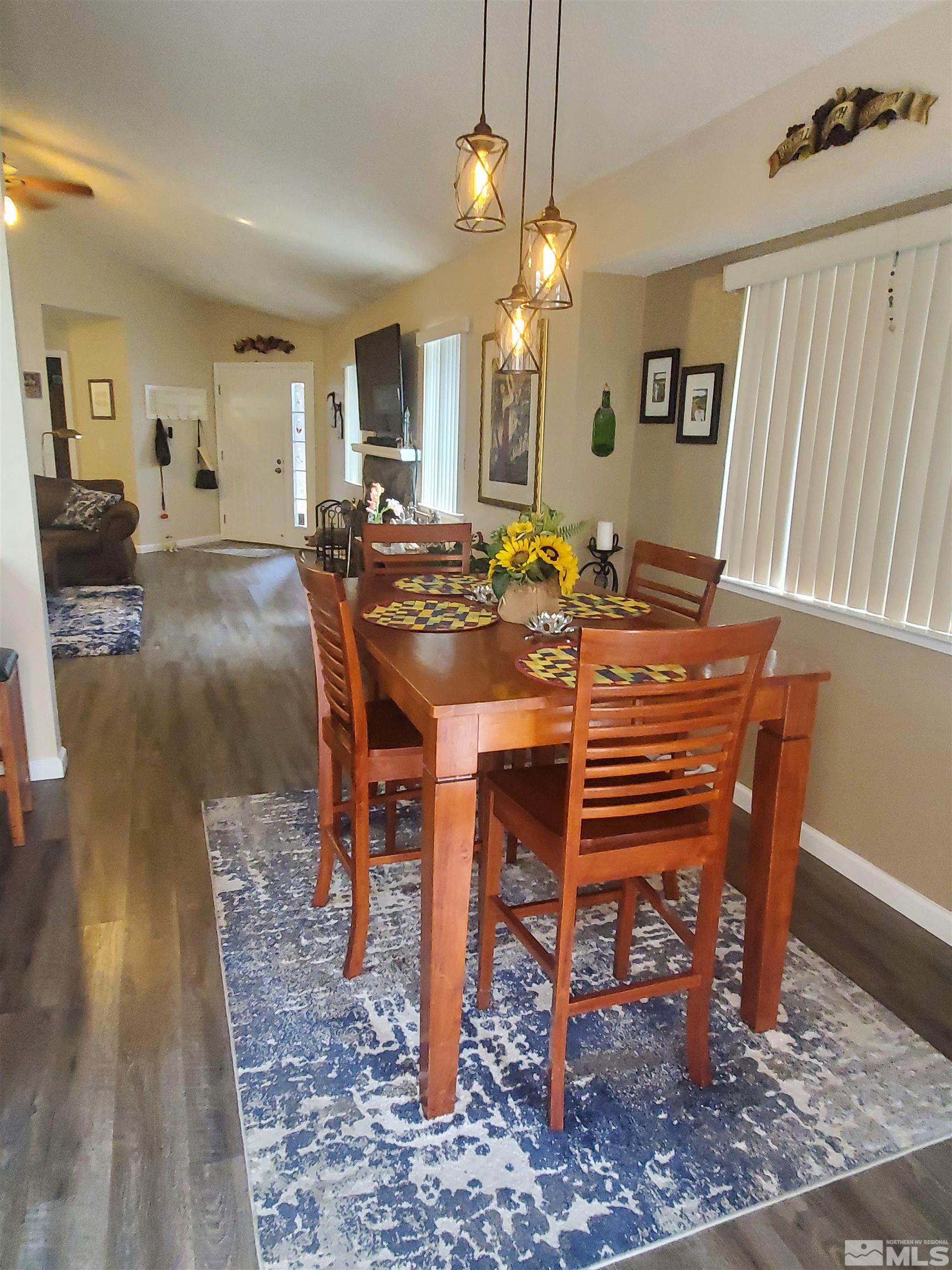1801 Grand Point Way Reno, NV 89523 - Photo 6 of 31 Photo 6