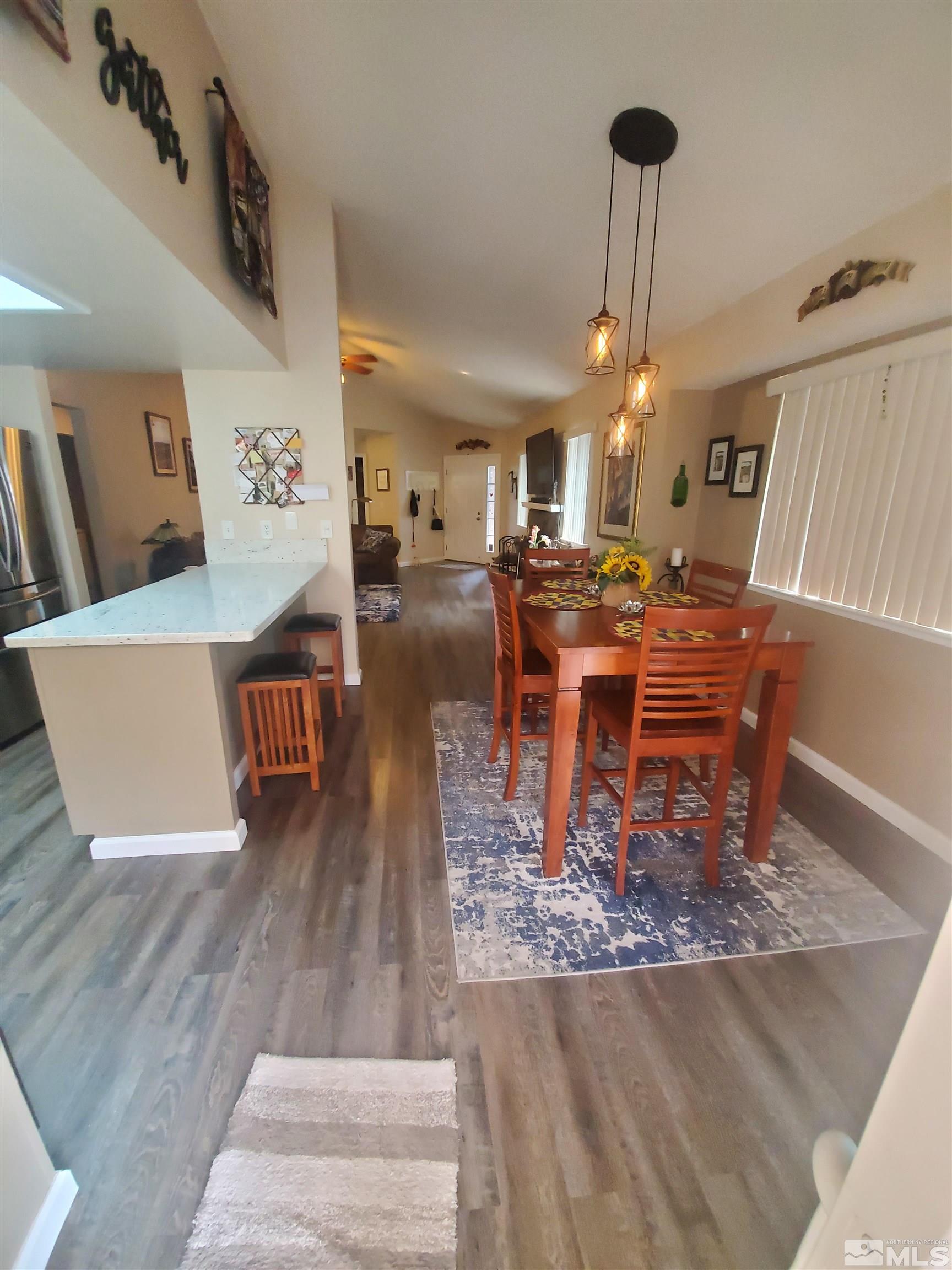 1801 Grand Point Way Reno, NV 89523 - Photo 9 of 31 Photo 9