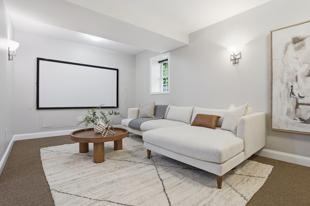 71 Chamberlain Road Westford, MA 01886 - Photo 36 of 42 Gallery Image 36