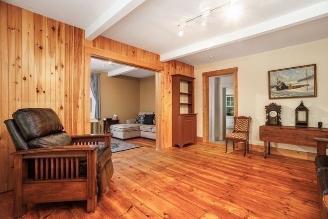 299 Sterling Road Princeton, MA 01541 - Photo 12 of 42