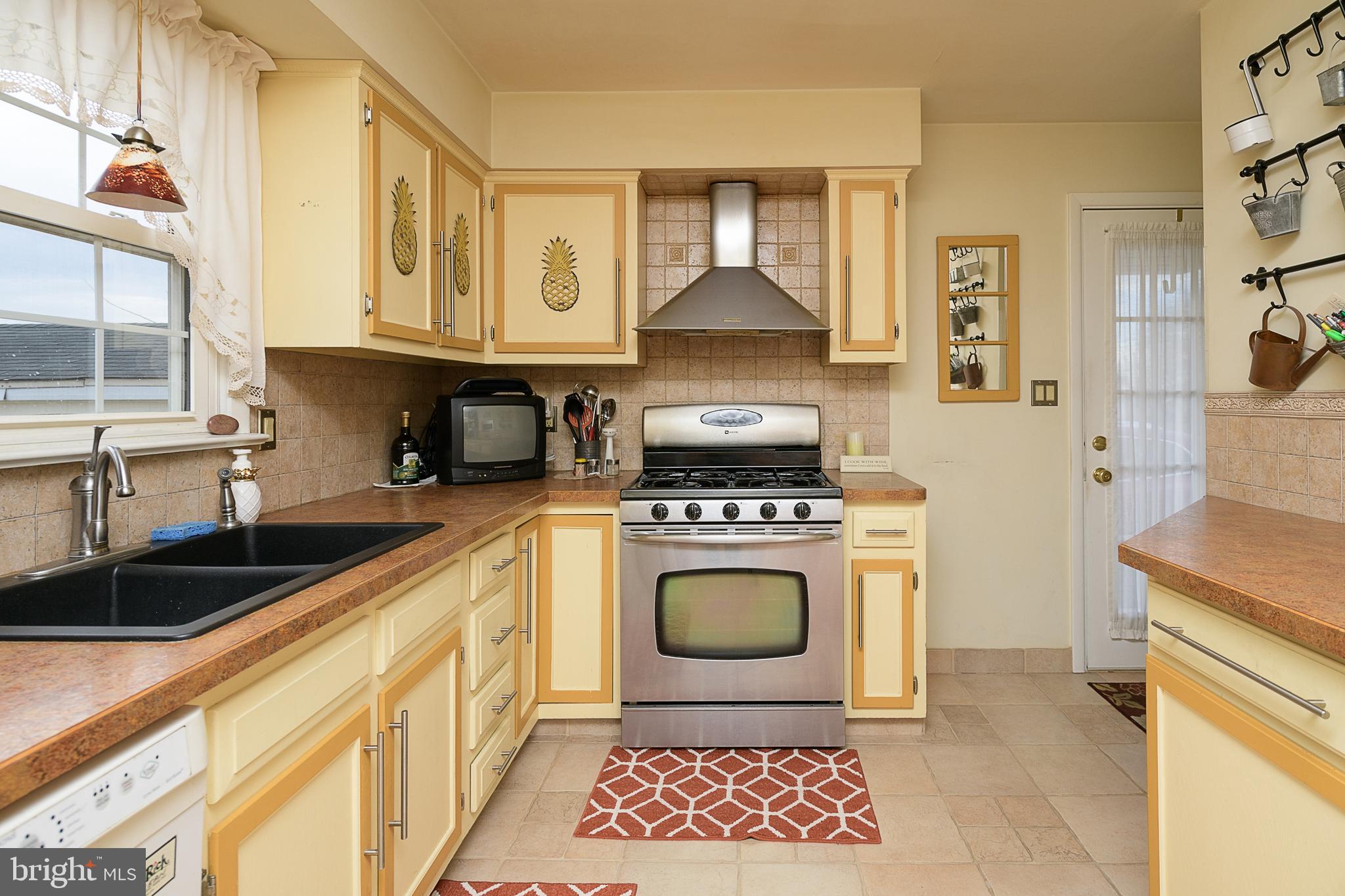 245 Woodruff Road Bridgeton, NJ 08302 - Photo 11 of 36 Gallery Image 11