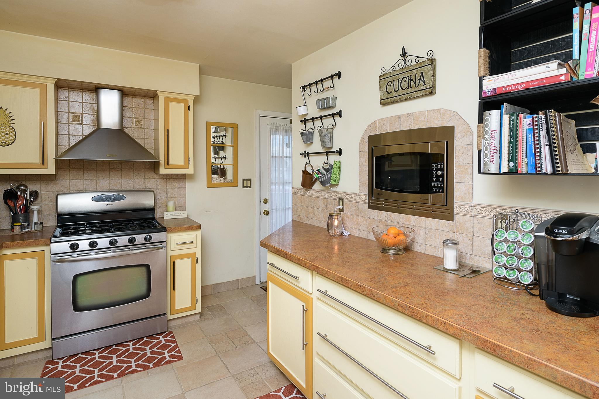 245 Woodruff Road Bridgeton, NJ 08302 - Photo 12 of 36 Gallery Image 12