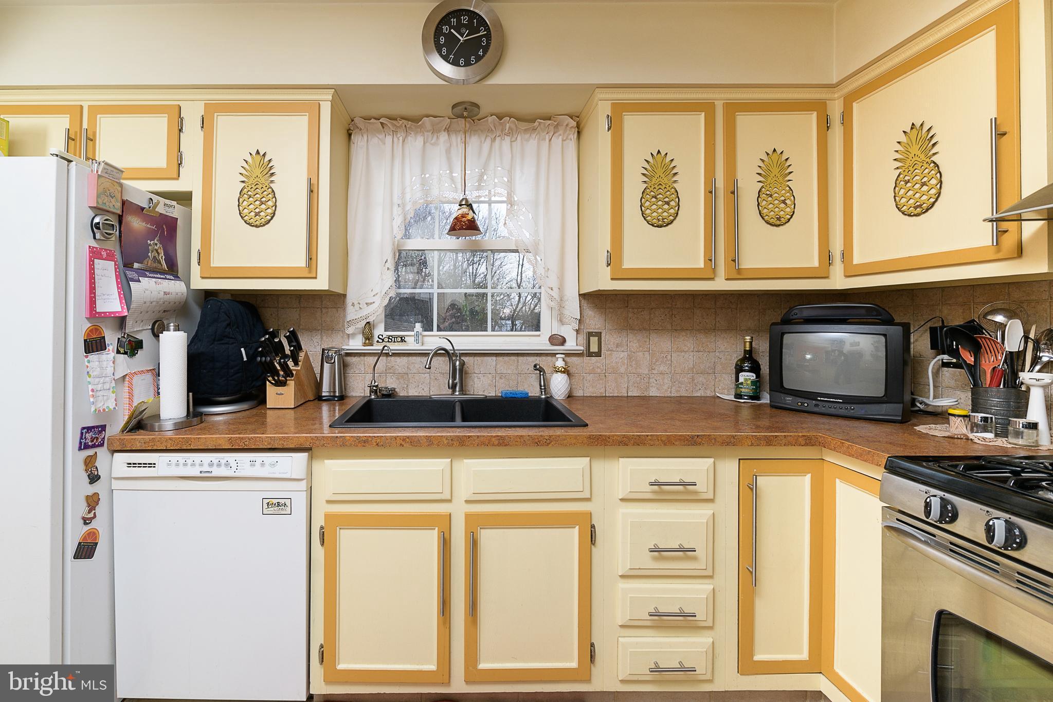 245 Woodruff Road Bridgeton, NJ 08302 - Photo 13 of 36 Gallery Image 13