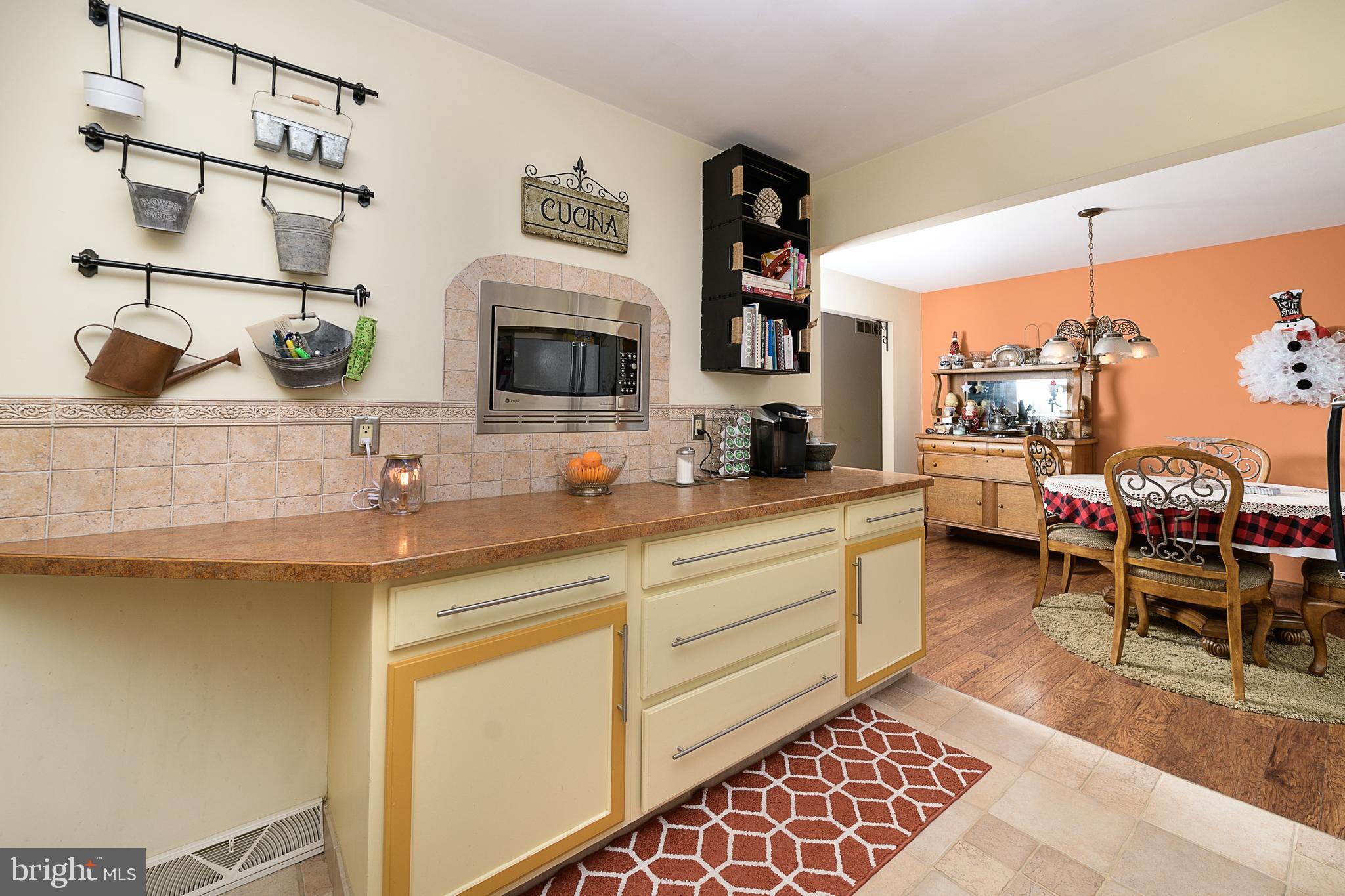 245 Woodruff Road Bridgeton, NJ 08302 - Photo 14 of 36 Gallery Image 14