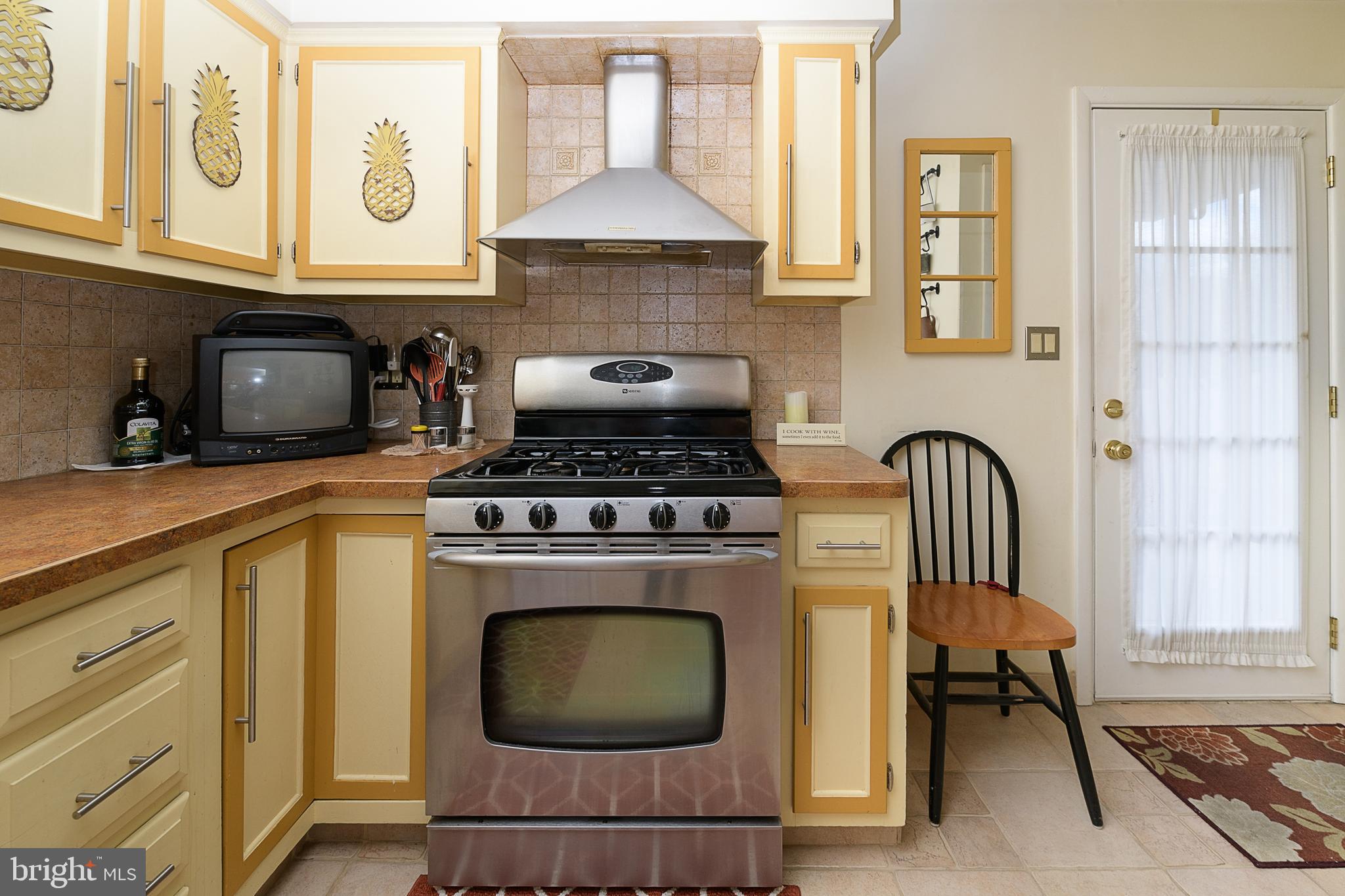 245 Woodruff Road Bridgeton, NJ 08302 - Photo 15 of 36 Gallery Image 15