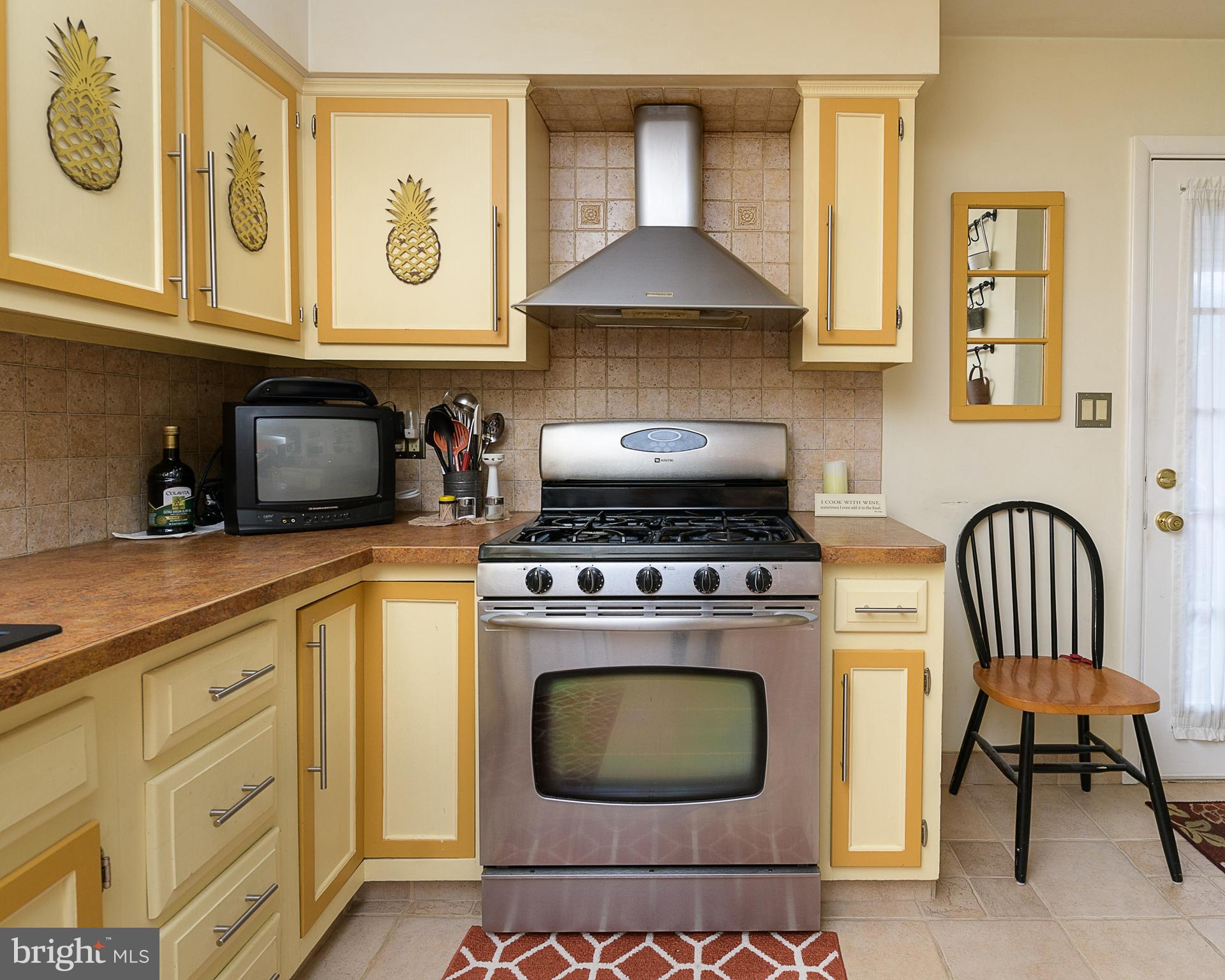 245 Woodruff Road Bridgeton, NJ 08302 - Photo 16 of 36 Gallery Image 16