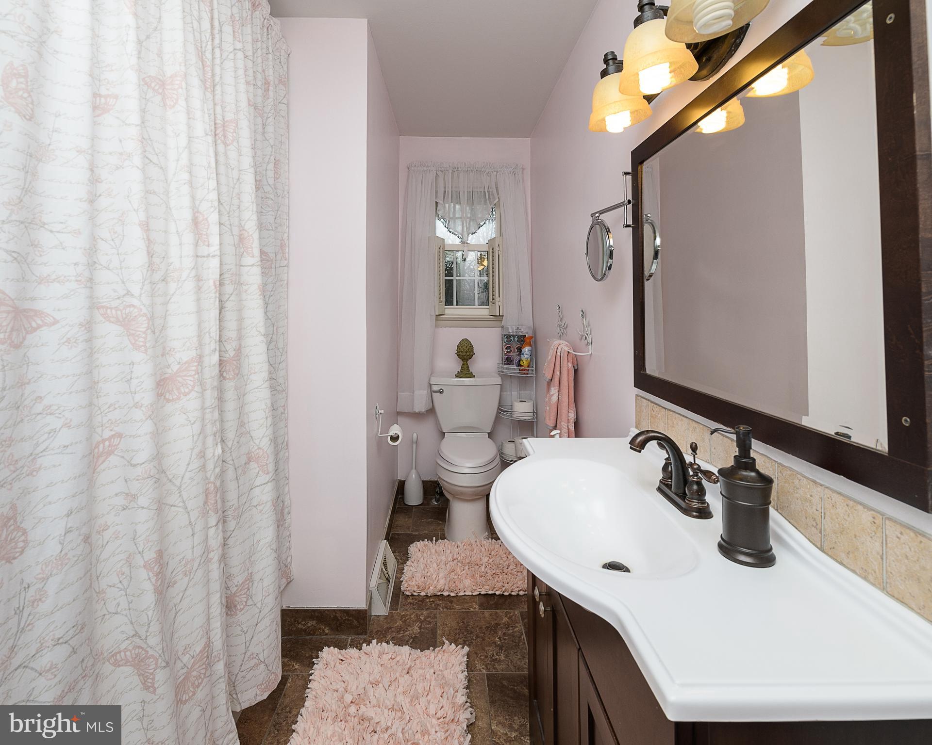 245 Woodruff Road Bridgeton, NJ 08302 - Photo 17 of 36 Gallery Image 17