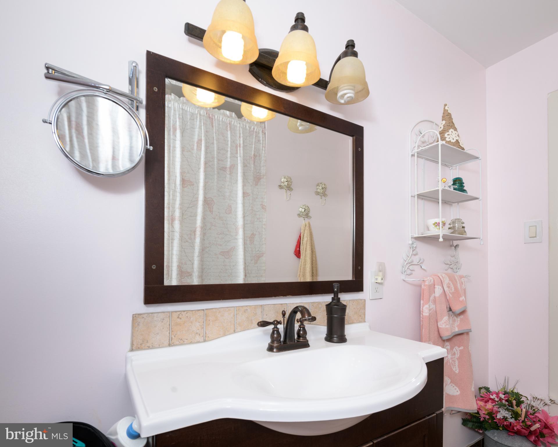 245 Woodruff Road Bridgeton, NJ 08302 - Photo 18 of 36 Gallery Image 18