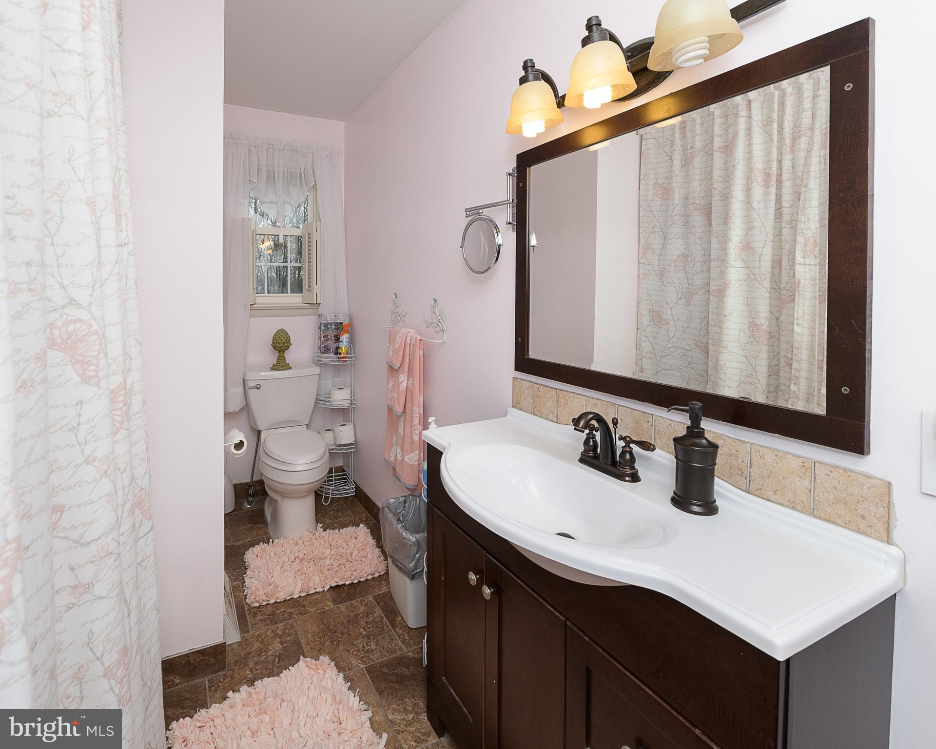 245 Woodruff Road Bridgeton, NJ 08302 - Photo 19 of 36 Gallery Image 19