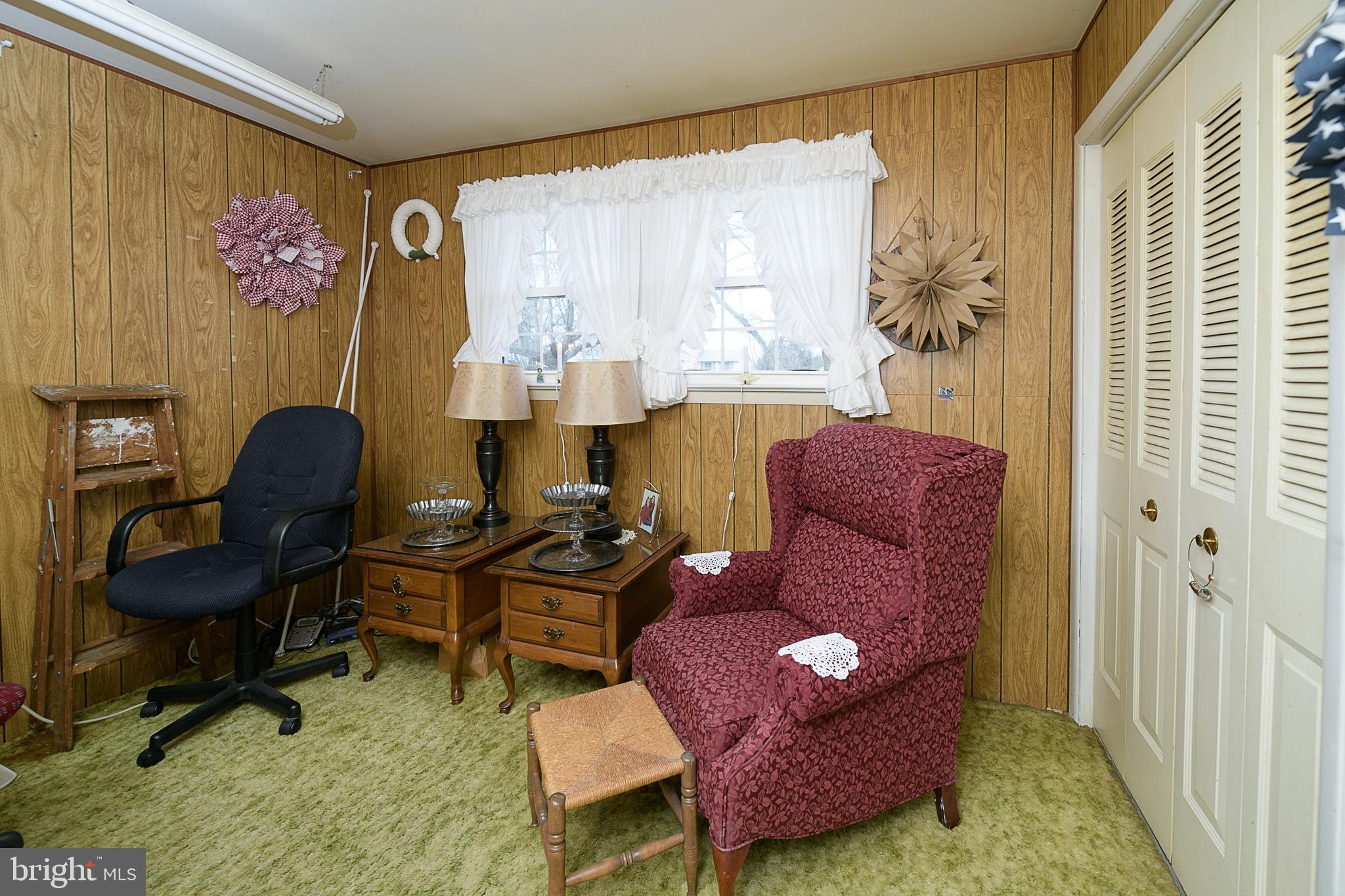 245 Woodruff Road Bridgeton, NJ 08302 - Photo 20 of 36 Gallery Image 20