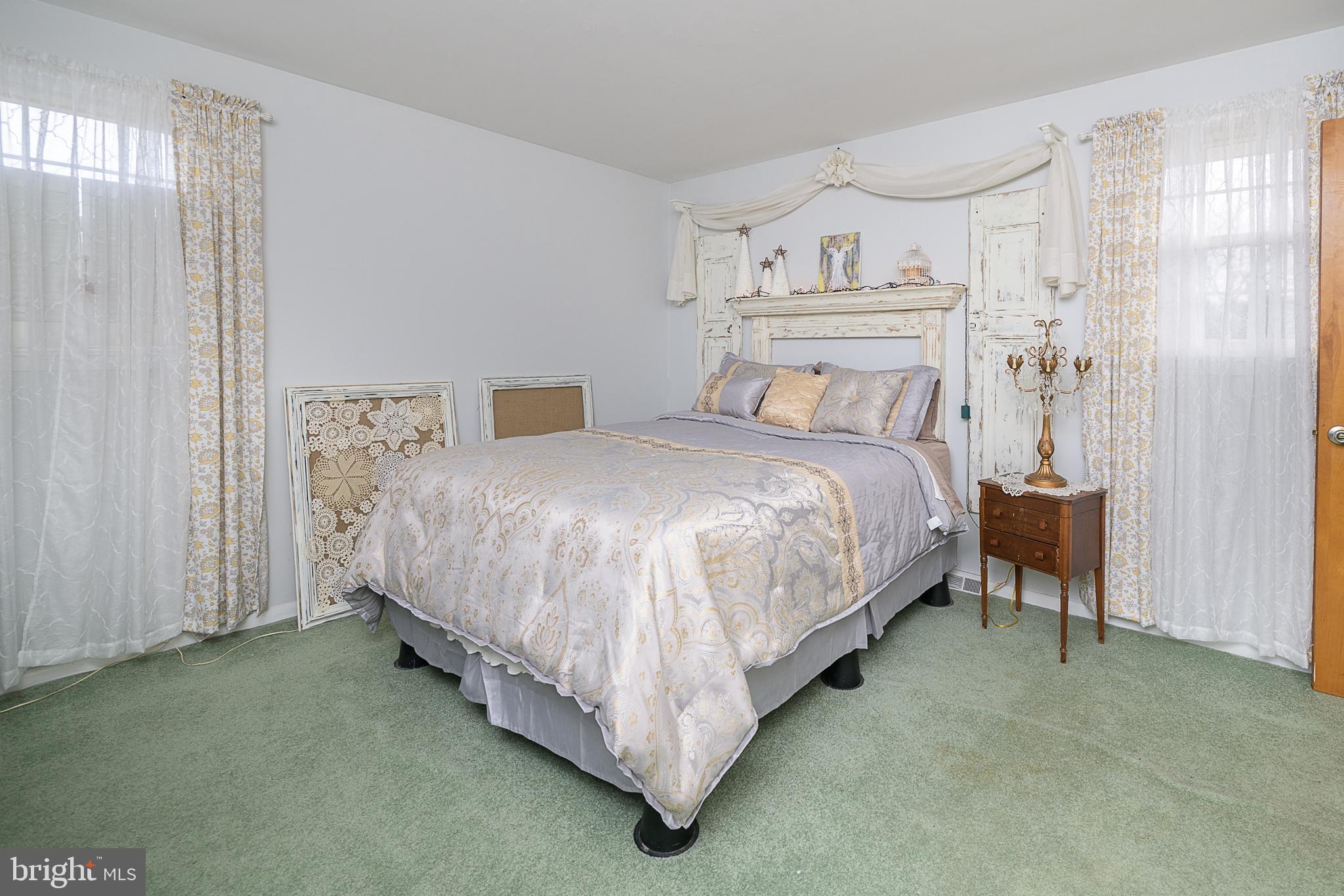 245 Woodruff Road Bridgeton, NJ 08302 - Photo 21 of 36 Gallery Image 21