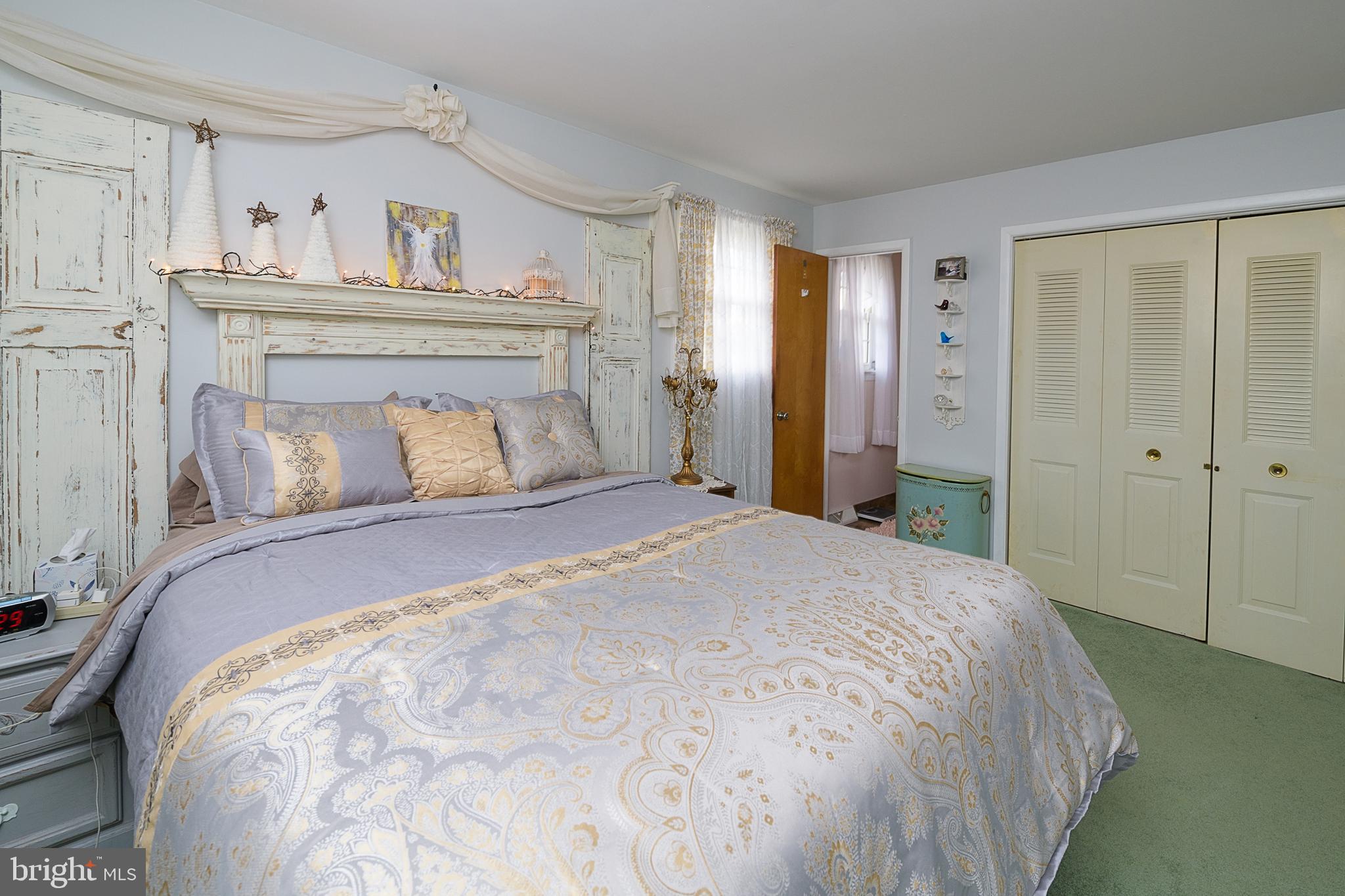 245 Woodruff Road Bridgeton, NJ 08302 - Photo 22 of 36 Gallery Image 22
