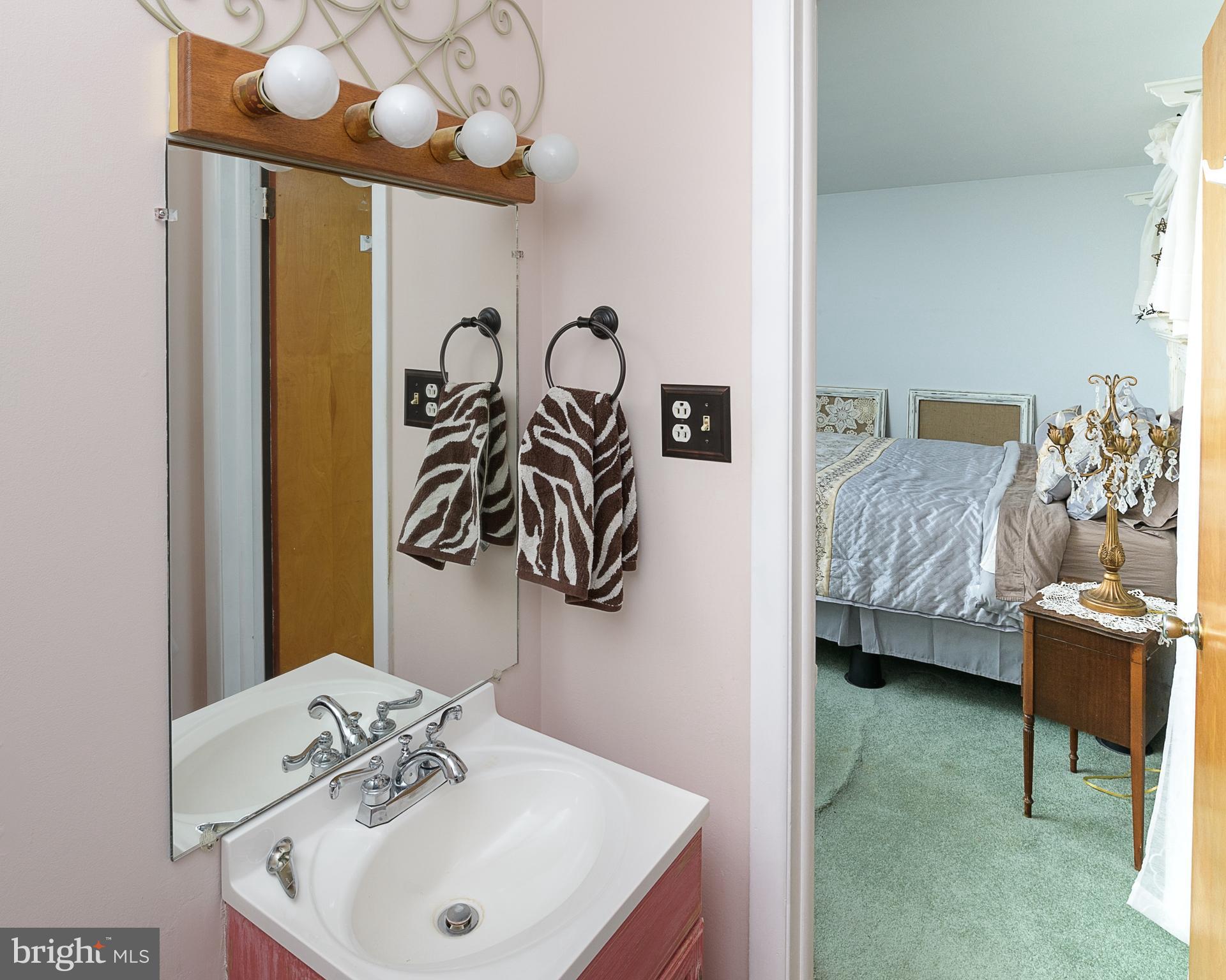 245 Woodruff Road Bridgeton, NJ 08302 - Photo 23 of 36 Gallery Image 23