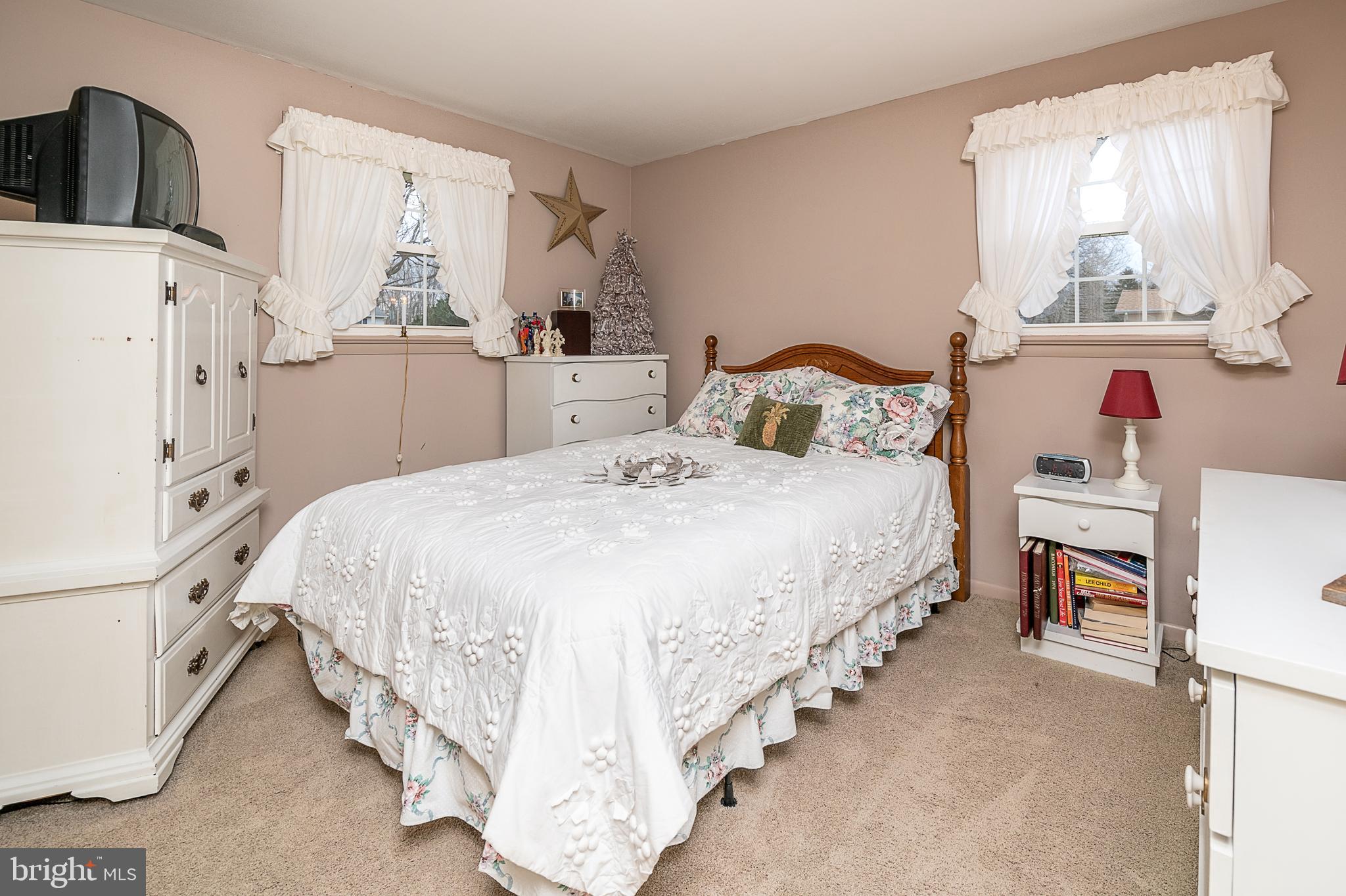 245 Woodruff Road Bridgeton, NJ 08302 - Photo 24 of 36 Gallery Image 24