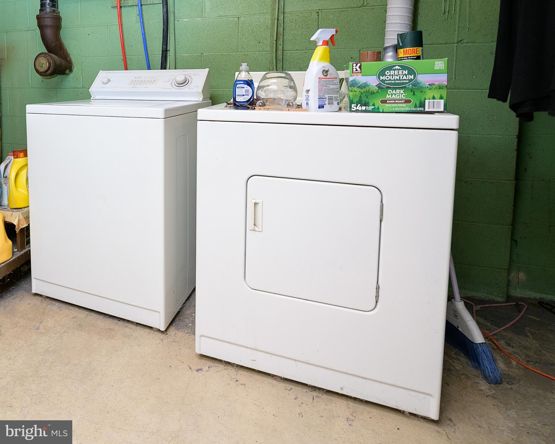 245 Woodruff Road Bridgeton, NJ 08302 - Photo 25 of 36 Gallery Image 25