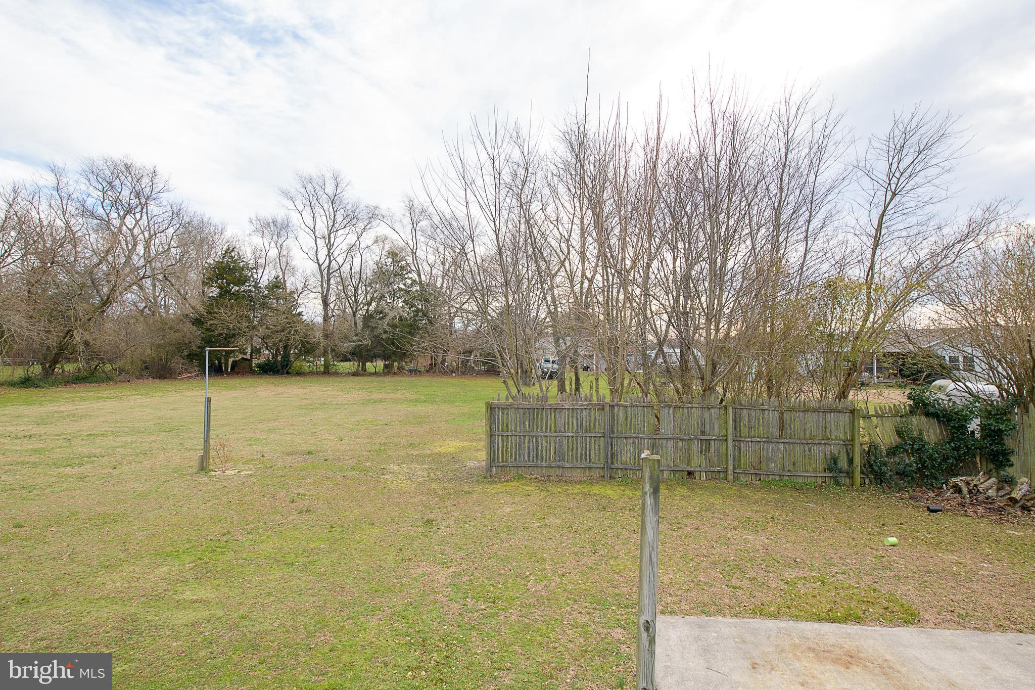 245 Woodruff Road Bridgeton, NJ 08302 - Photo 29 of 36 Gallery Image 29