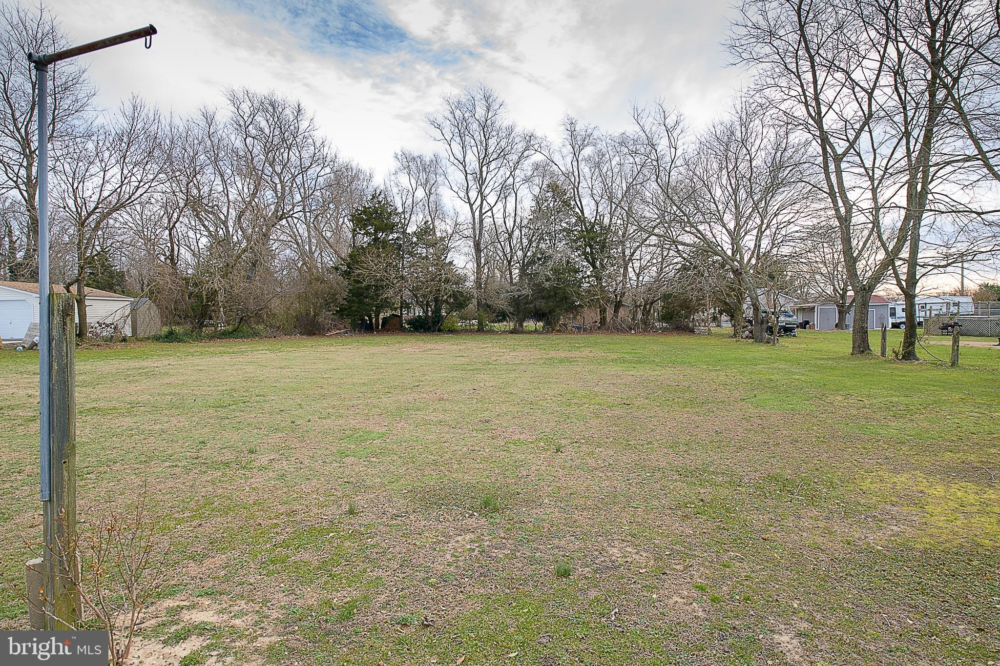 245 Woodruff Road Bridgeton, NJ 08302 - Photo 32 of 36 Gallery Image 32