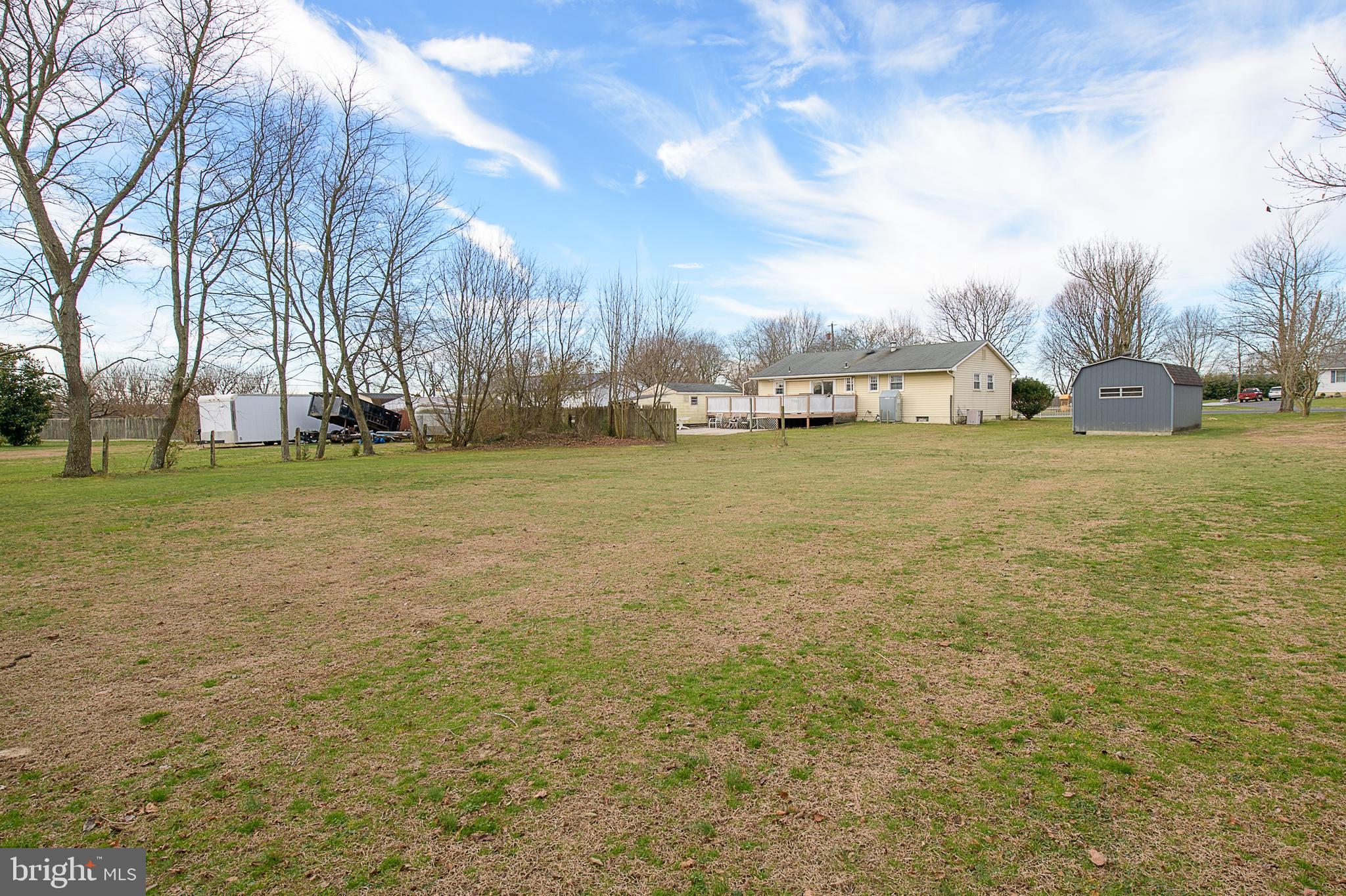 245 Woodruff Road Bridgeton, NJ 08302 - Photo 34 of 36 Gallery Image 34