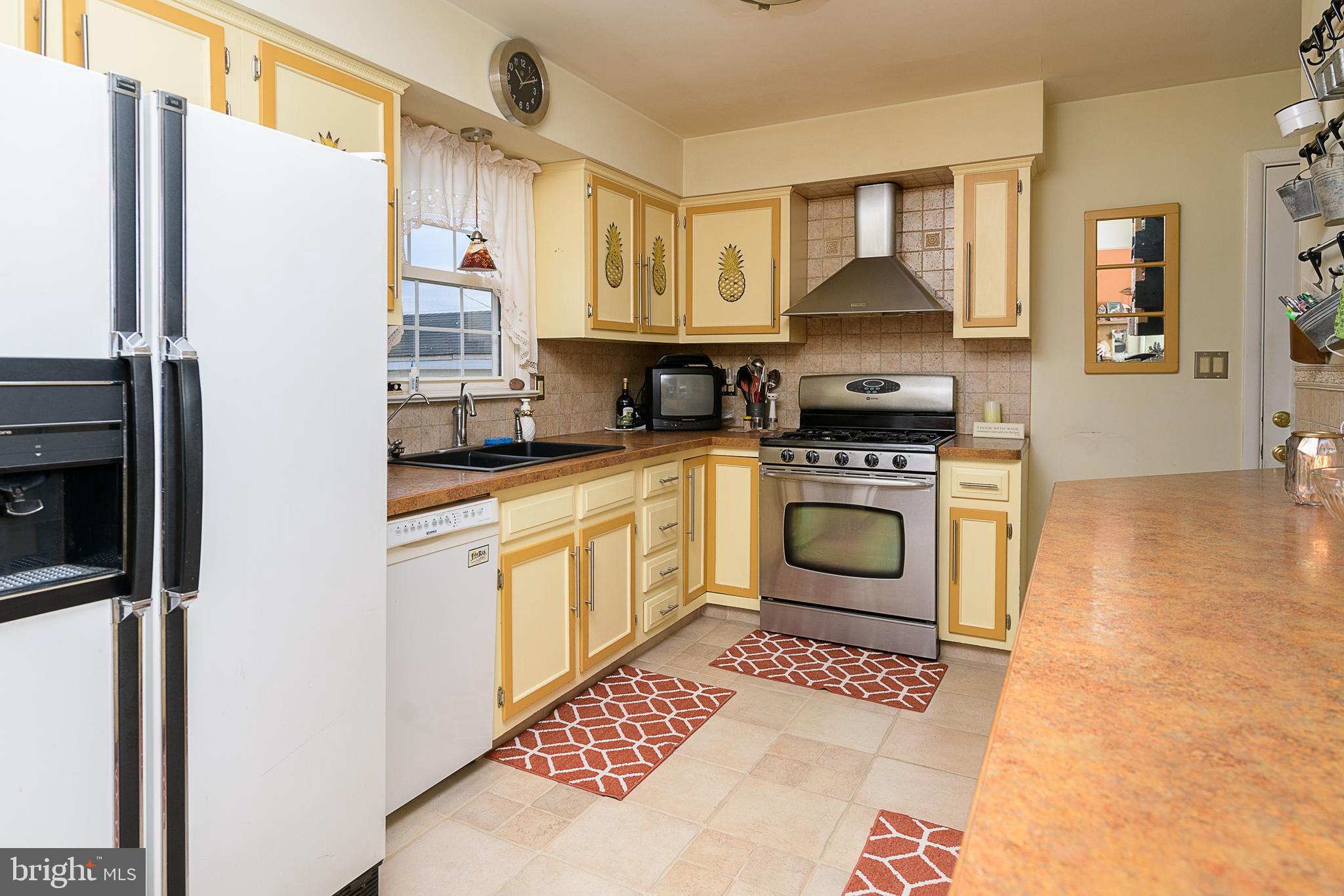 245 Woodruff Road Bridgeton, NJ 08302 - Photo 10 of 36 Gallery Image 10