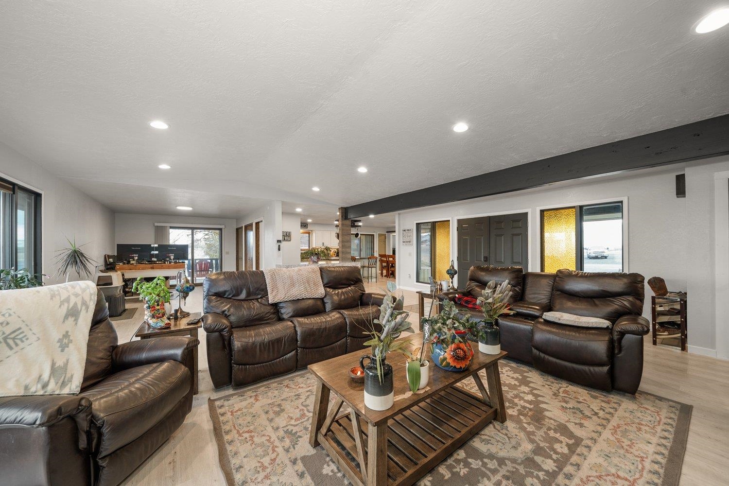 313 Southeast Trinity Avenue Wilbur, WA 99185 - Photo 20 of 48