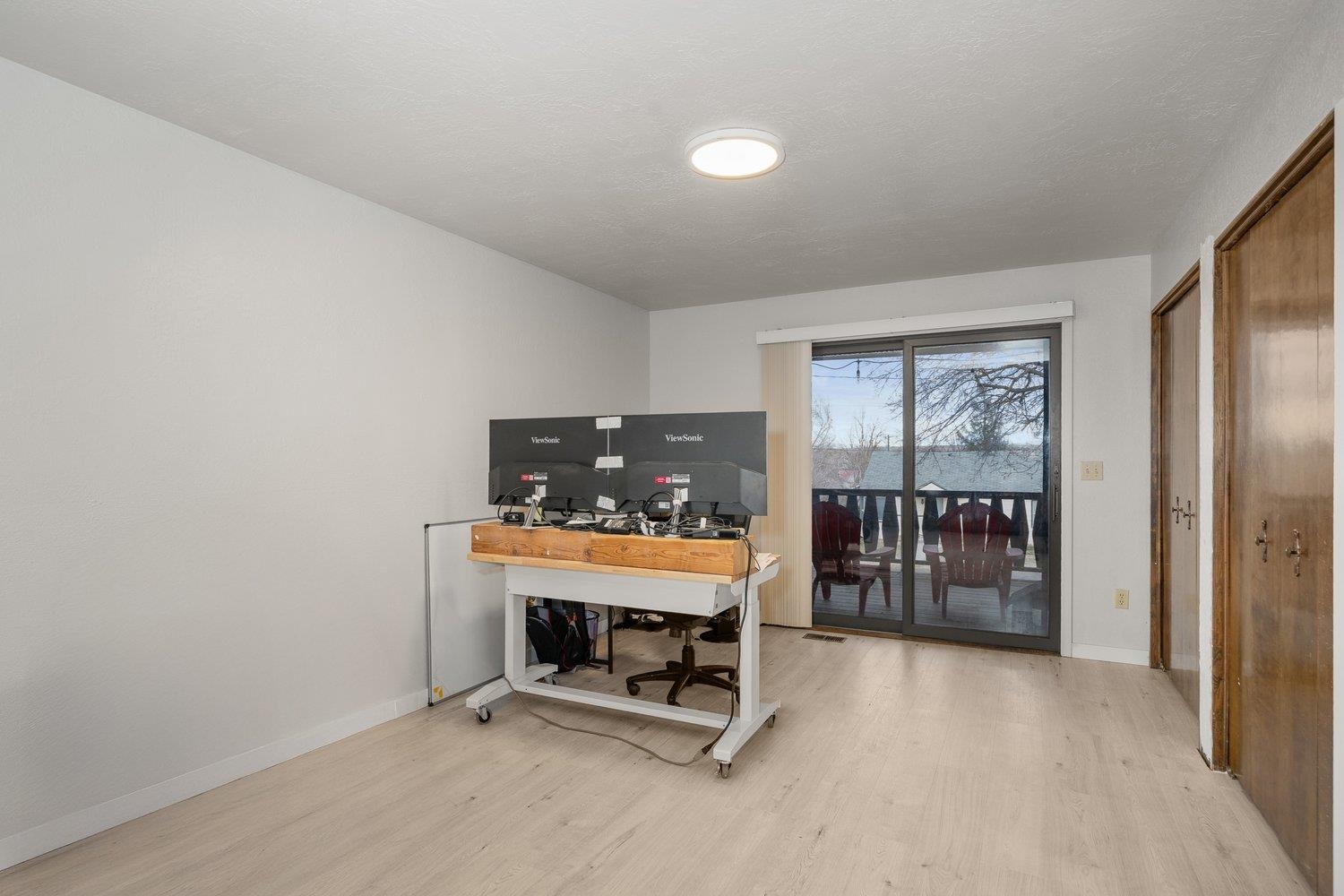 313 Southeast Trinity Avenue Wilbur, WA 99185 - Photo 20 of 48