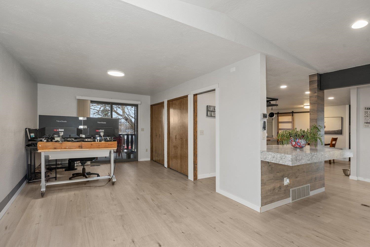 313 Southeast Trinity Avenue Wilbur, WA 99185 - Photo 21 of 48