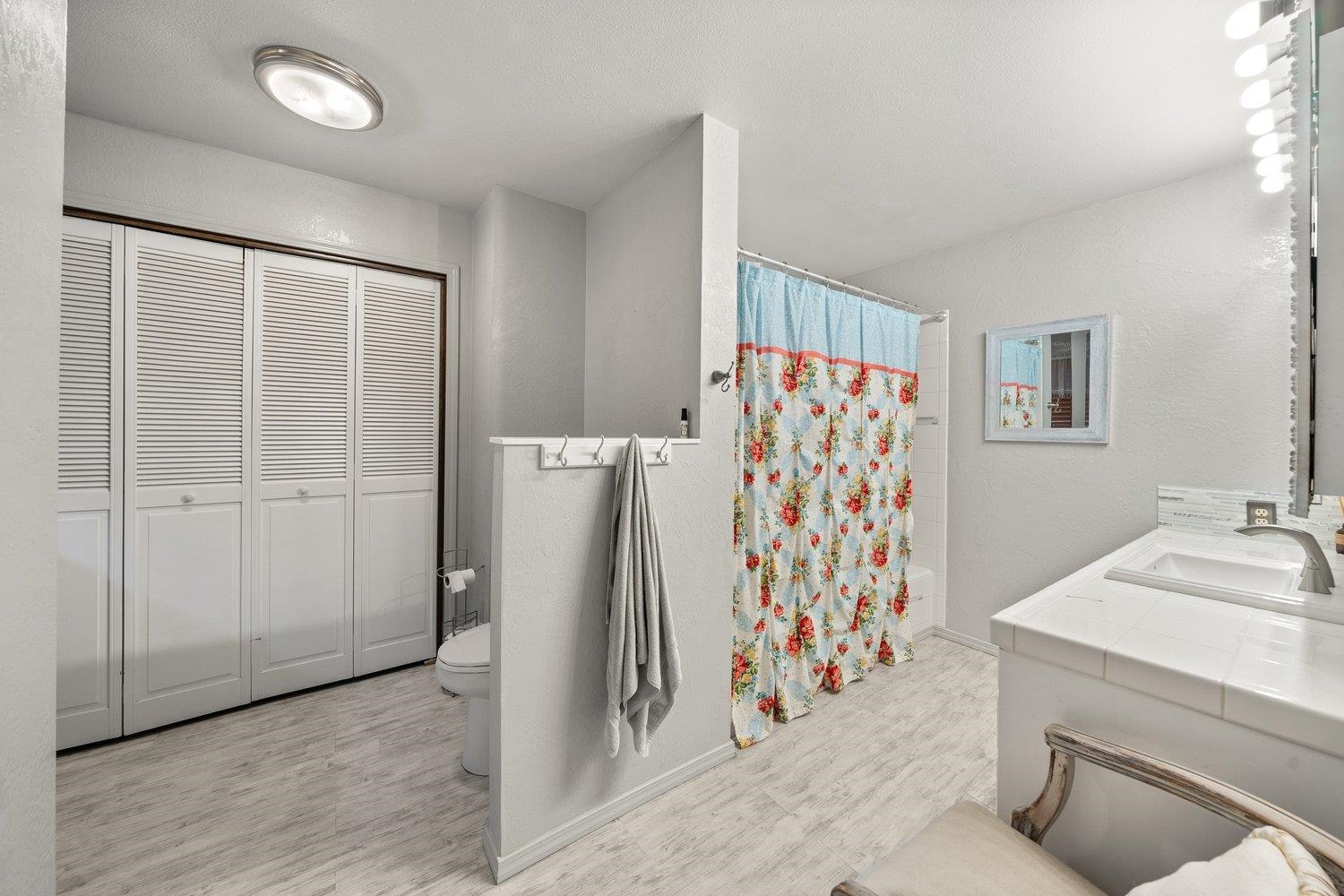 313 Southeast Trinity Avenue Wilbur, WA 99185 - Photo 26 of 48