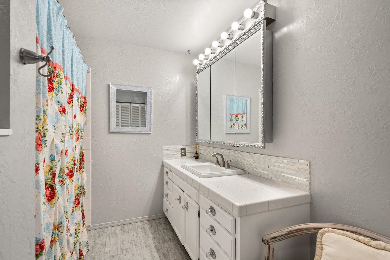 313 Southeast Trinity Avenue Wilbur, WA 99185 - Photo 27 of 48