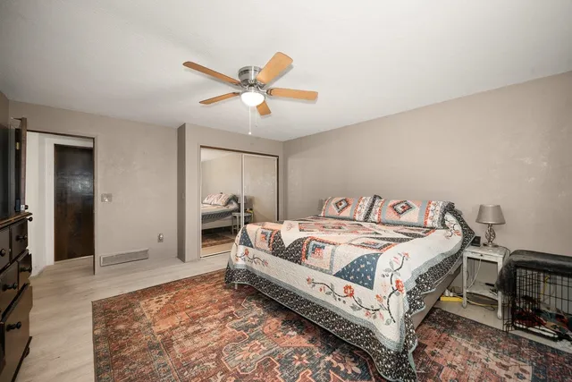 $486,000 | 313 Southeast Trinity Avenue, Wilbur, WA 99185