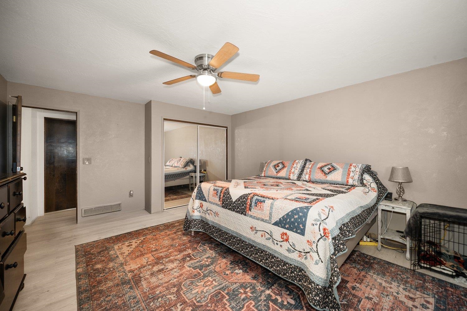 313 Southeast Trinity Avenue Wilbur, WA 99185 - Photo 30 of 48