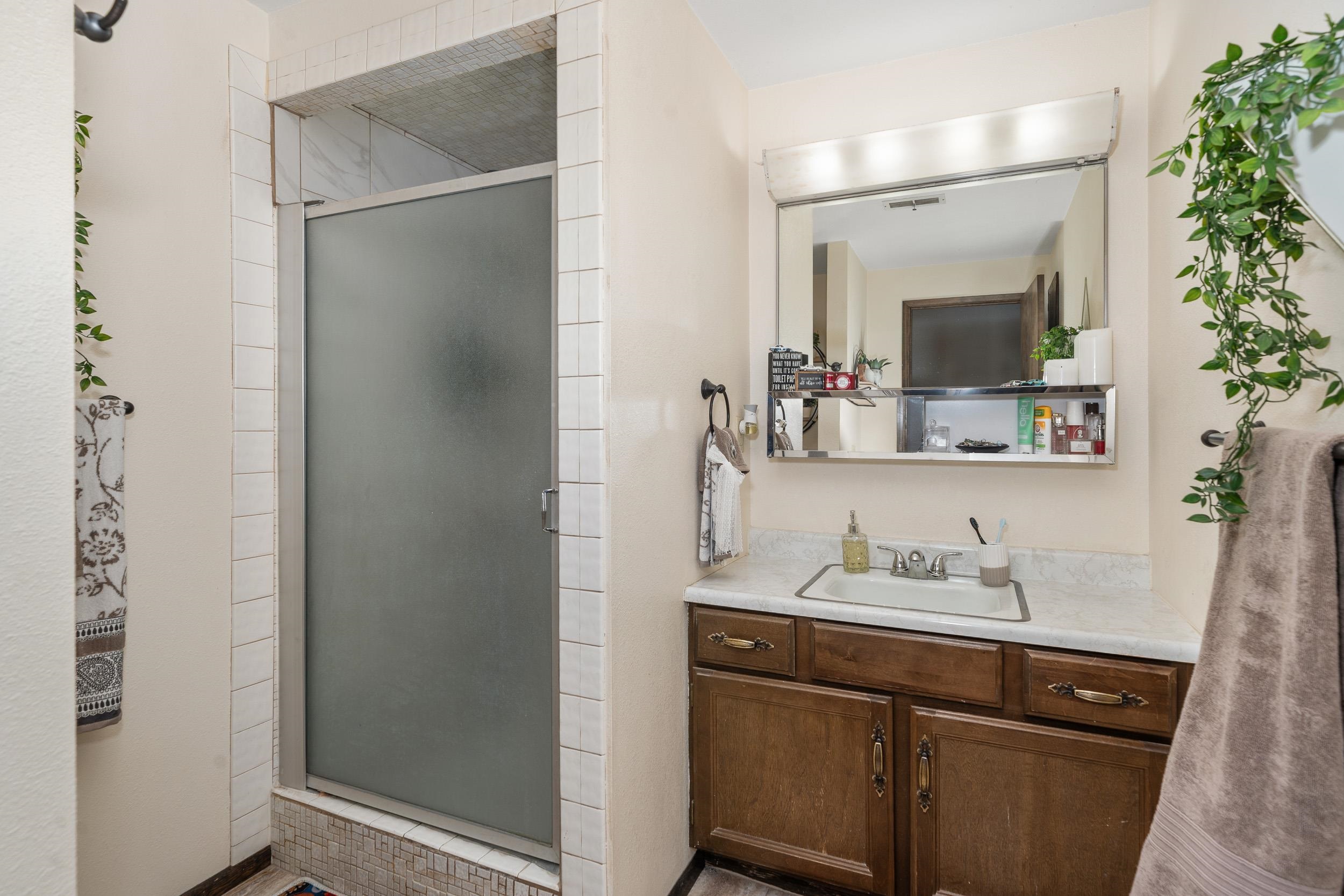 313 Southeast Trinity Avenue Wilbur, WA 99185 - Photo 31 of 48