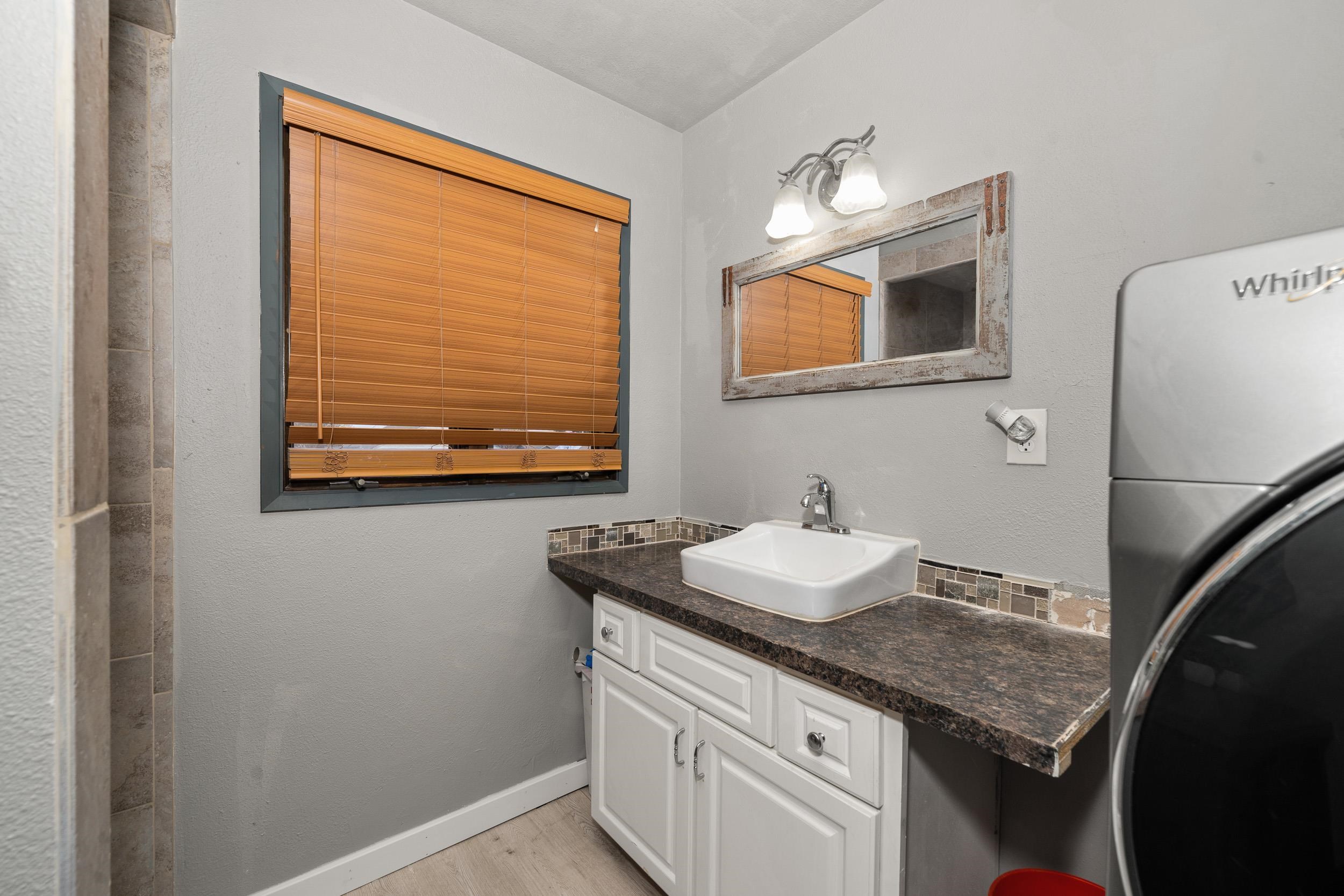 313 Southeast Trinity Avenue Wilbur, WA 99185 - Photo 36 of 48