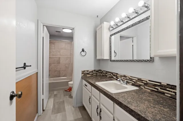 $486,000 | 313 Southeast Trinity Avenue, Wilbur, WA 99185