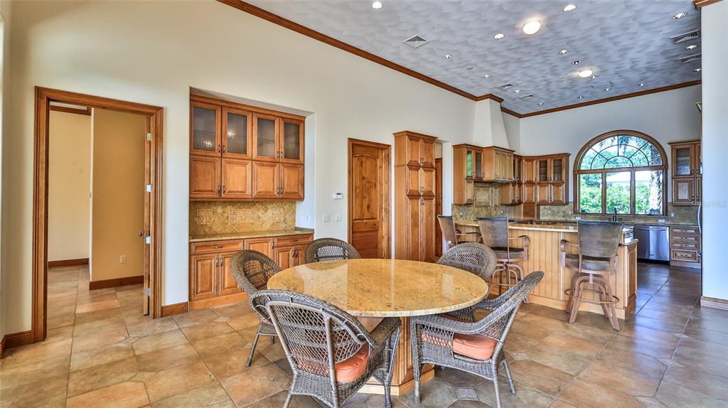 1135 McKenzie Road Lake Helen, FL 32744 - Photo 21 of 92
