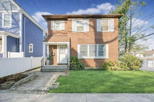 $949,000 | 268 Neal Dow Avenue | Westerleigh
