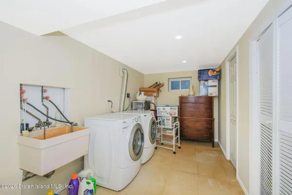$949,000 | 268 Neal Dow Avenue | Westerleigh