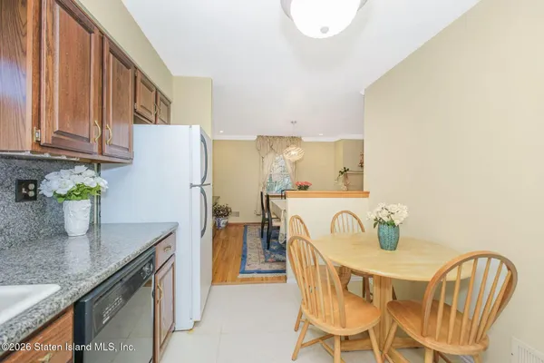 $949,000 | 268 Neal Dow Avenue | Westerleigh