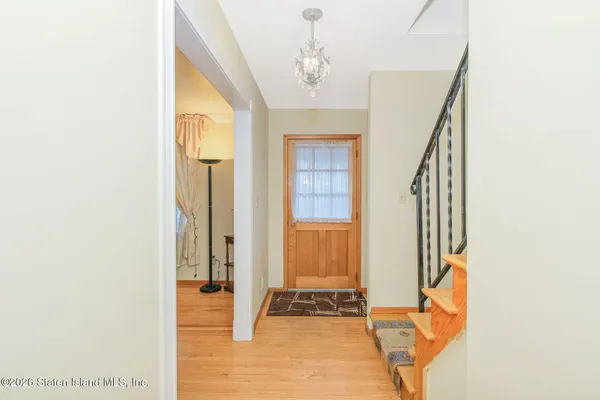 $949,000 | 268 Neal Dow Avenue | Westerleigh