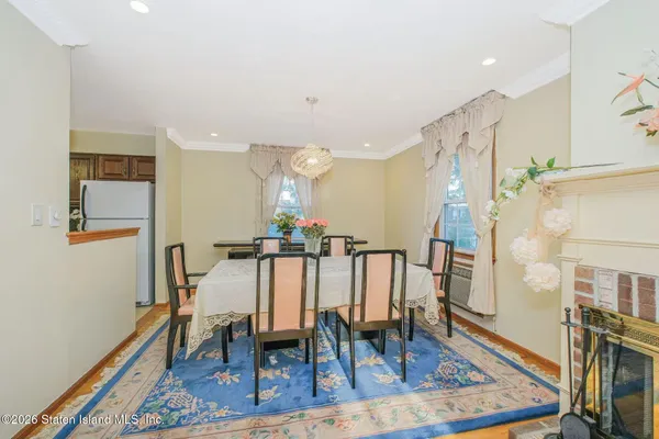 $949,000 | 268 Neal Dow Avenue | Westerleigh