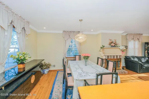 $949,000 | 268 Neal Dow Avenue | Westerleigh
