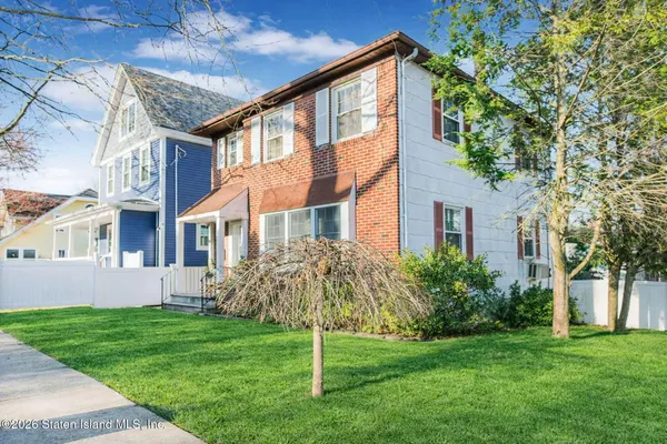 $949,000 | 268 Neal Dow Avenue | Westerleigh