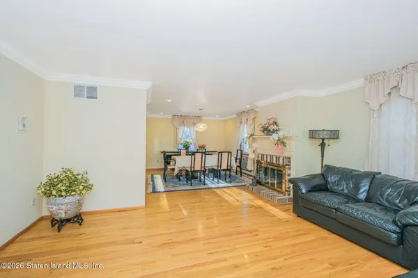 $949,000 | 268 Neal Dow Avenue | Westerleigh