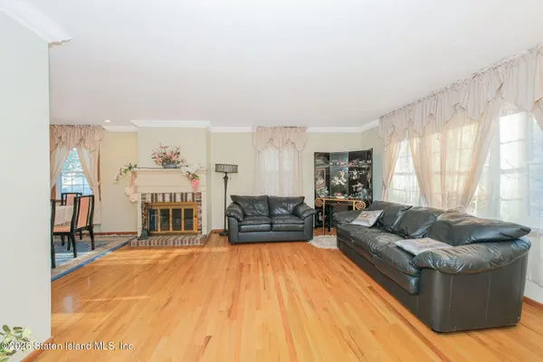 $949,000 | 268 Neal Dow Avenue | Westerleigh