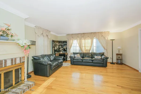 $949,000 | 268 Neal Dow Avenue | Westerleigh