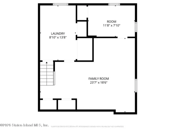 $949,000 | 268 Neal Dow Avenue | Westerleigh
