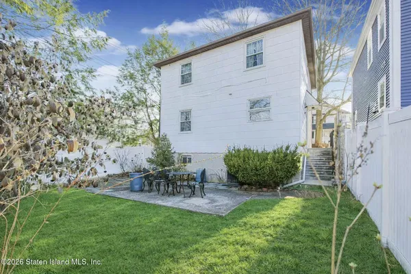 $949,000 | 268 Neal Dow Avenue | Westerleigh