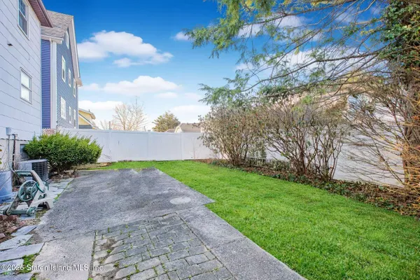 $949,000 | 268 Neal Dow Avenue | Westerleigh
